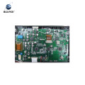 pcb board printed circuit offer desgn prototype fabrication mass manufacturing production